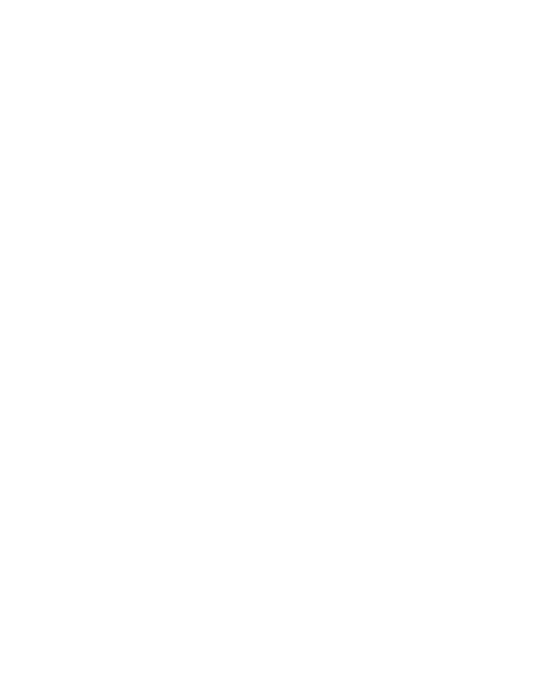 Debian icon