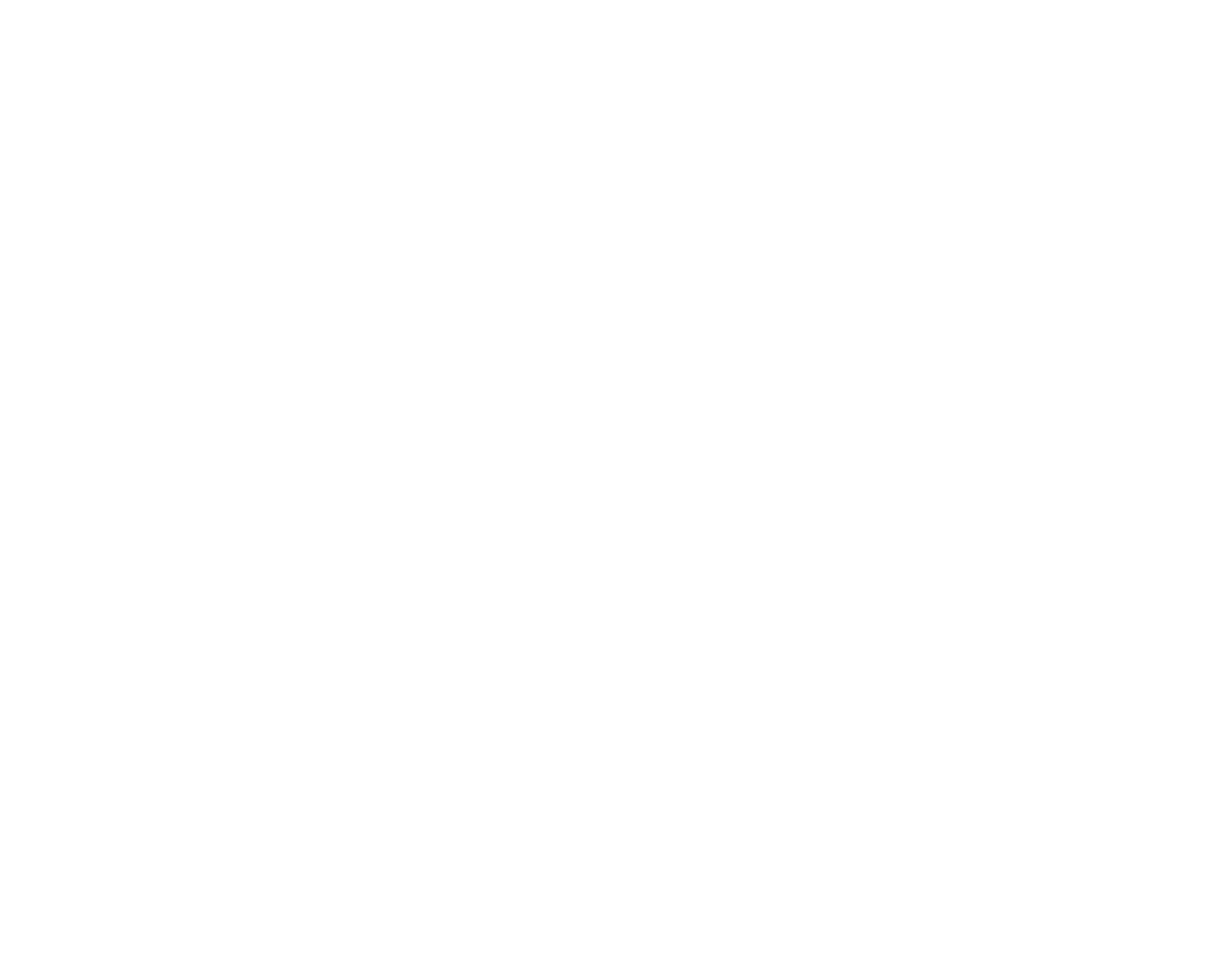 Docker icon