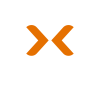 Proxmox icon