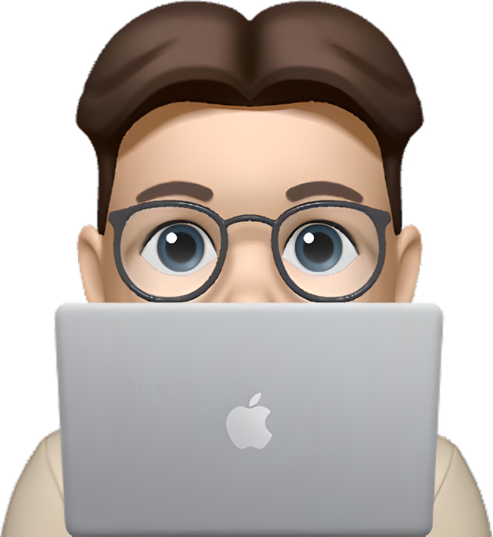 Memoji